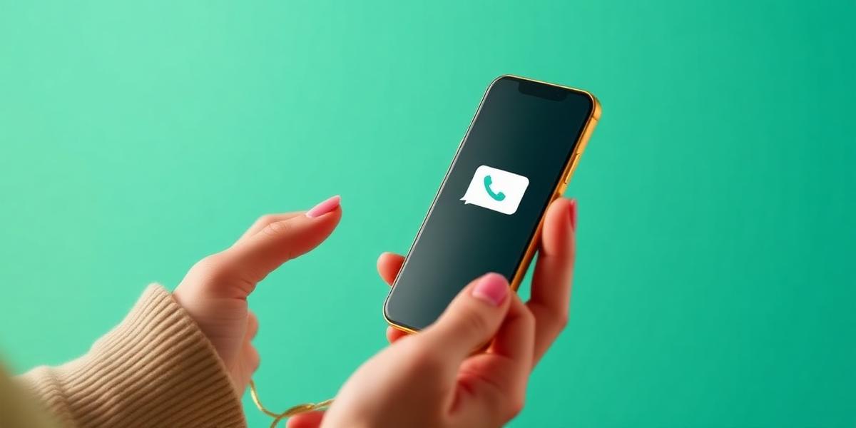 Contattaci per informazioni