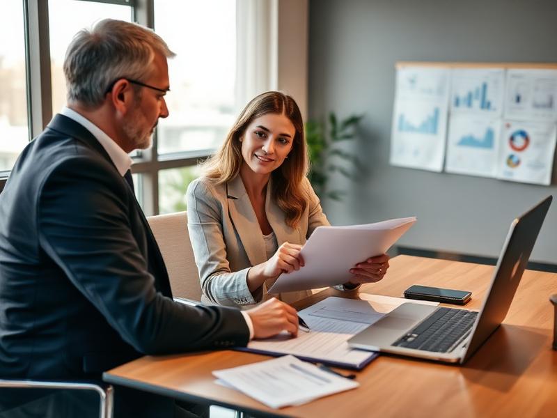 Investimento consapevole