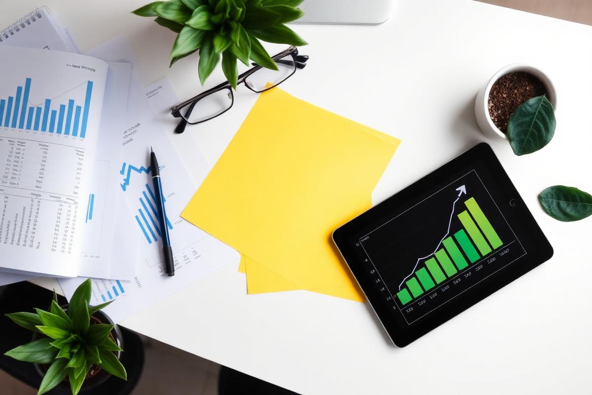 Sfondo modulo di contatto