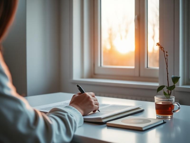 Educazione finanziaria