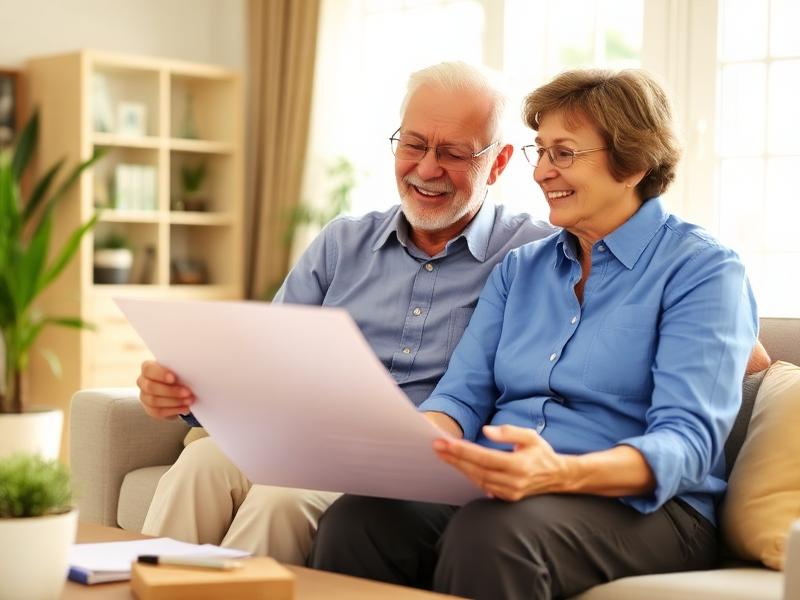 Pianificazione pensionistica