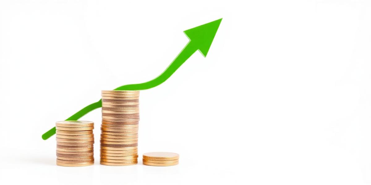 Analisi degli investimenti